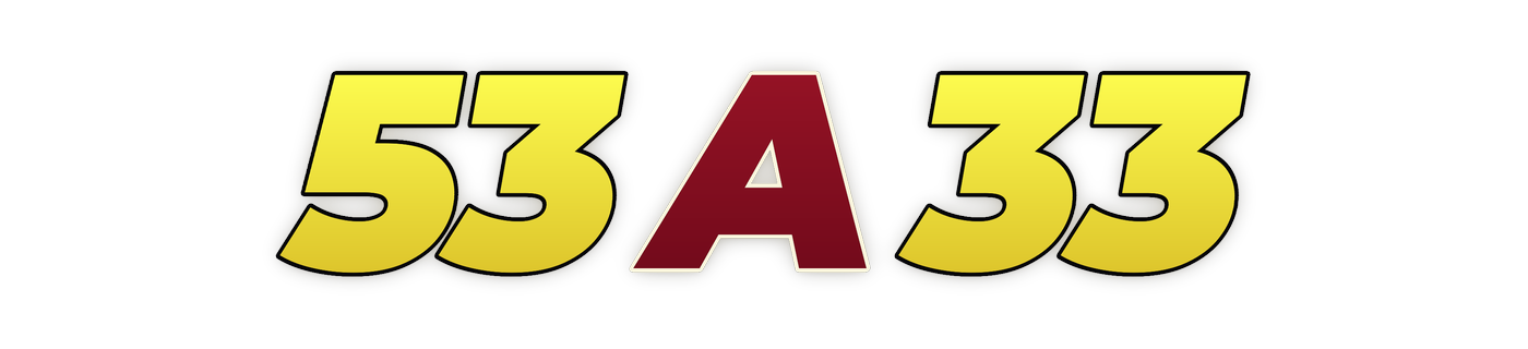 53a33